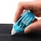 12 Packs: 3 ct. (36 total) Tombow Mini Power Glue Tape Runners
